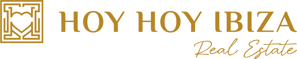 hoyhoyibiza